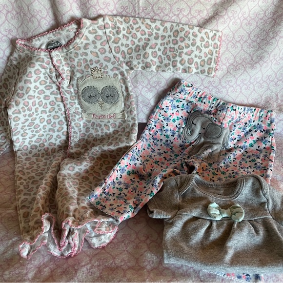 Ashton Drake So Truly Real Doll - Picture 7 of 7